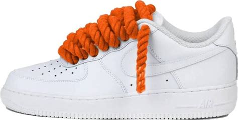 nike air force 1 korte veters|nike air force 1 uitsole.